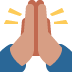 :emoji (118):